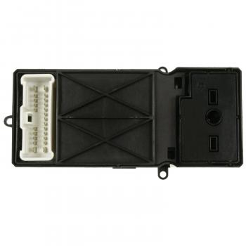 BWD WST768 Door Window Switch product image 2 of 3