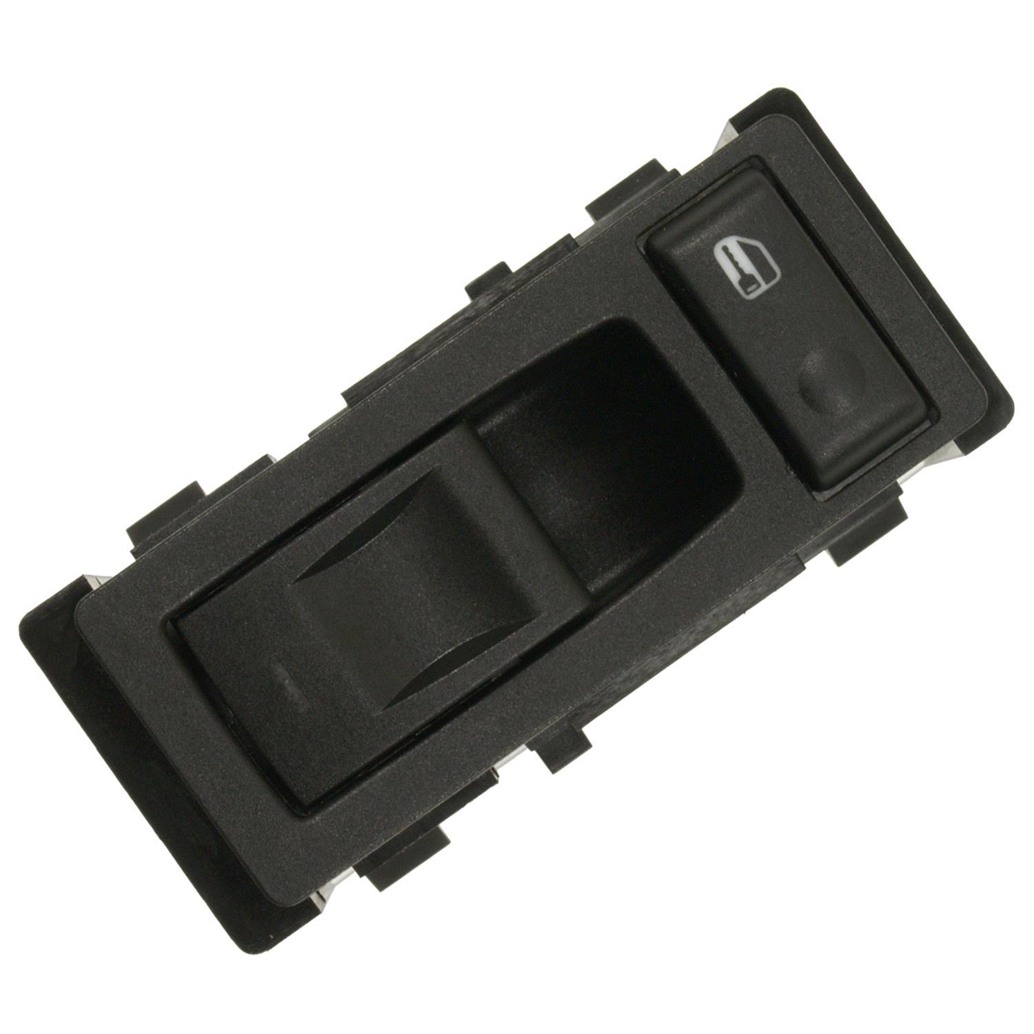 BWD WST770 Door Window Switch product image 1 of 3