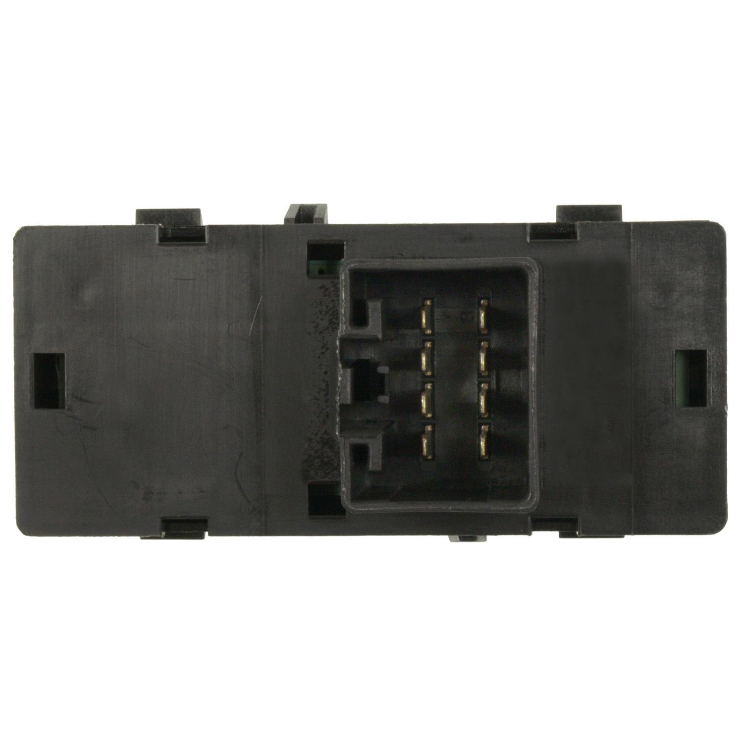 BWD WST770 Door Window Switch product image 2 of 3