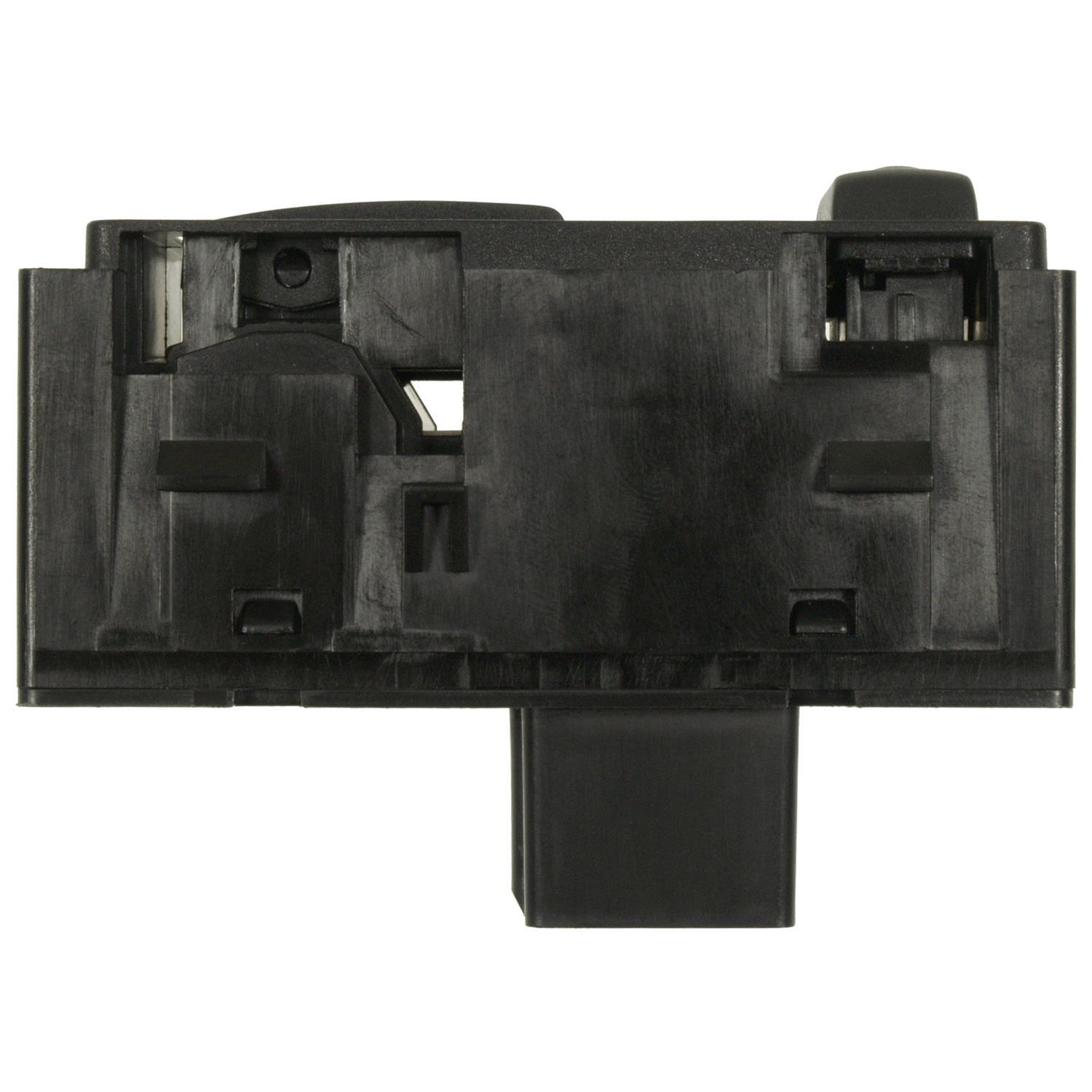 BWD WST770 Door Window Switch product image 3 of 3