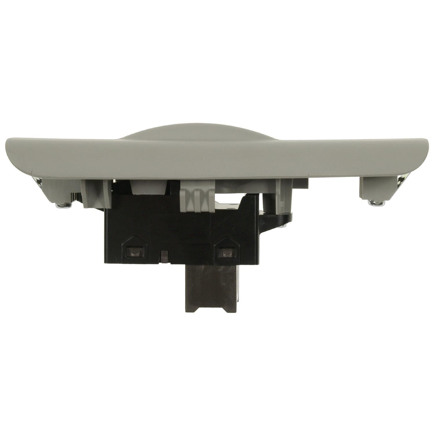 BWD WST771 - Door Window Switch BWD WST771 Door Window Switch product image 3 of 3