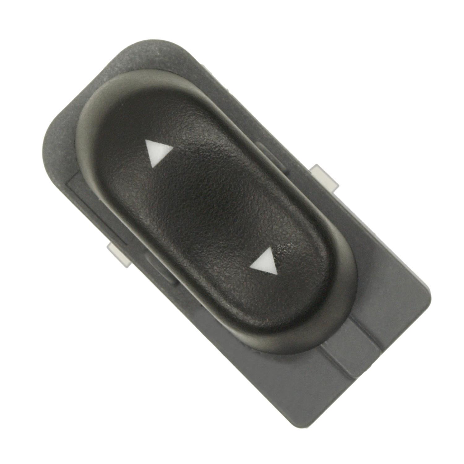 BWD WST774 - Door Window Switch BWD WST774 Door Window Switch product image 1 of 3