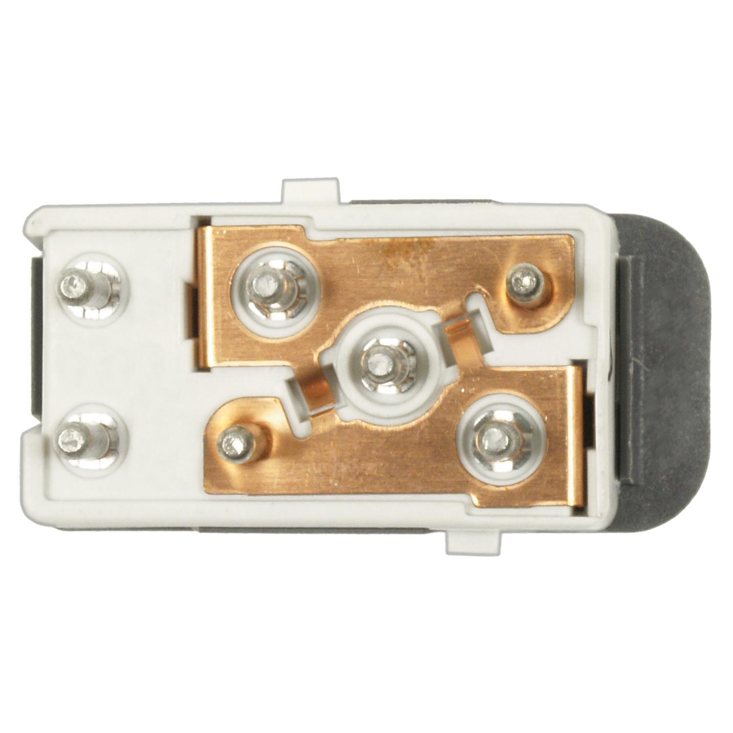 BWD WST774 - Door Window Switch BWD WST774 Door Window Switch product image 2 of 3