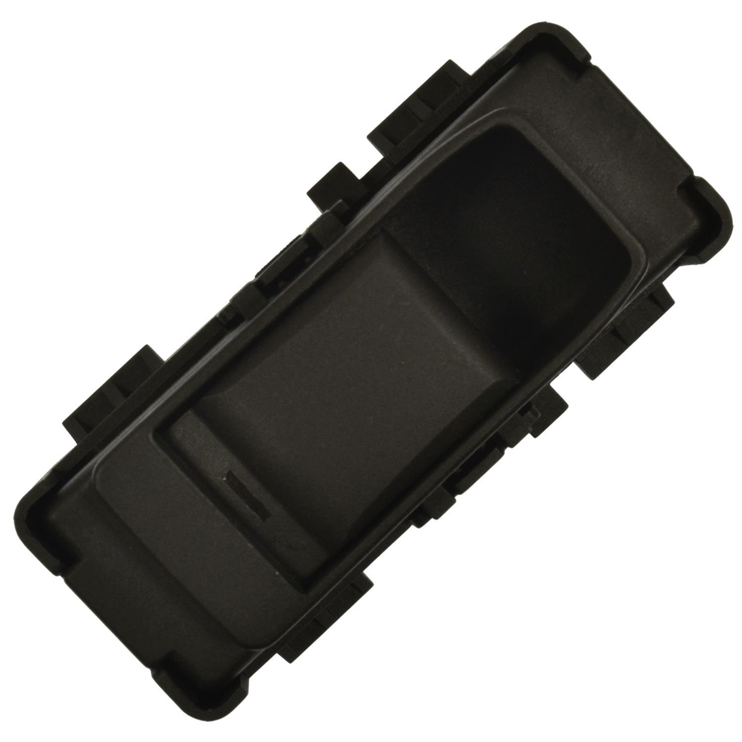 BWD WST775 - Door Window Switch BWD WST775 Door Window Switch product image 2 of 9