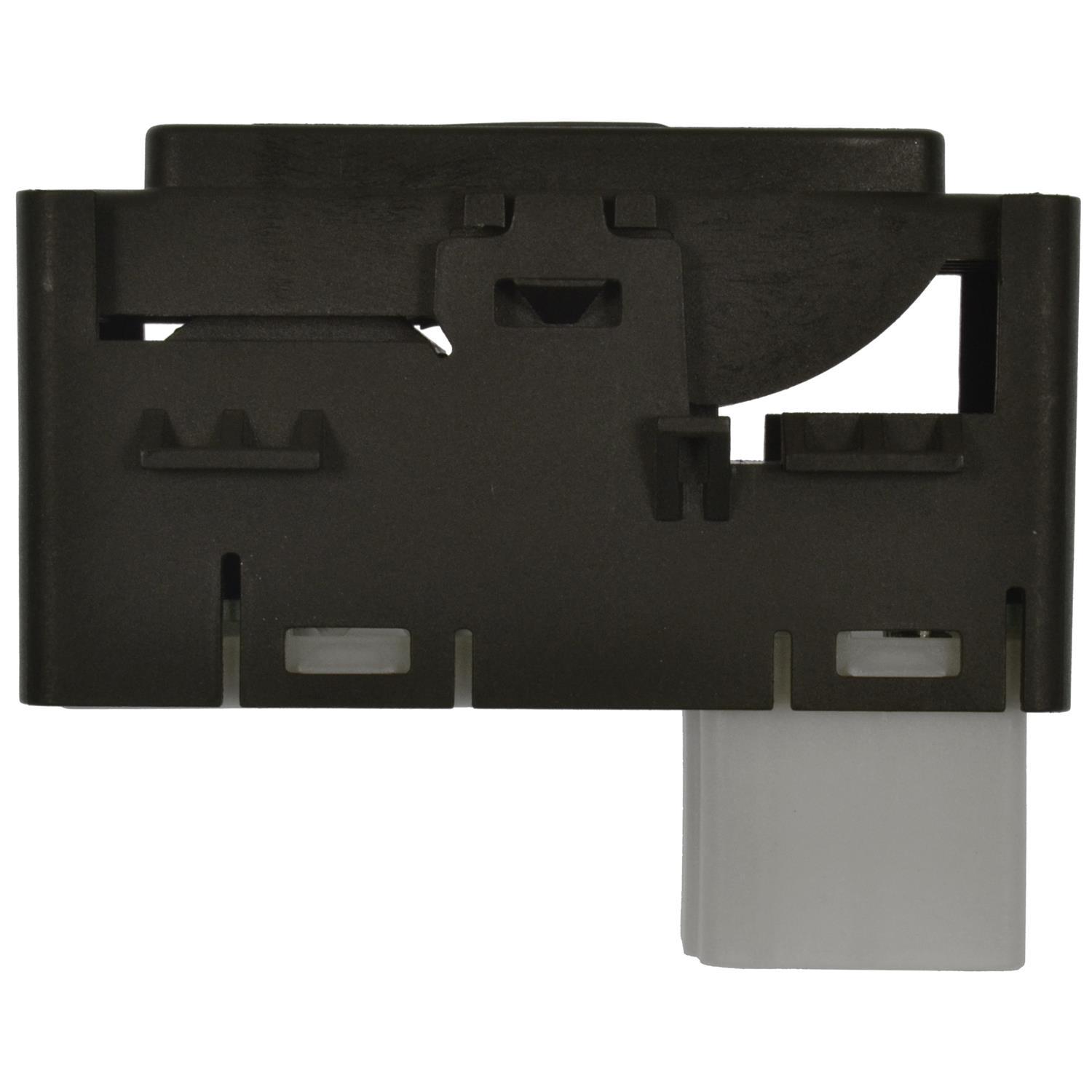 BWD WST775 - Door Window Switch BWD WST775 Door Window Switch product image 4 of 9