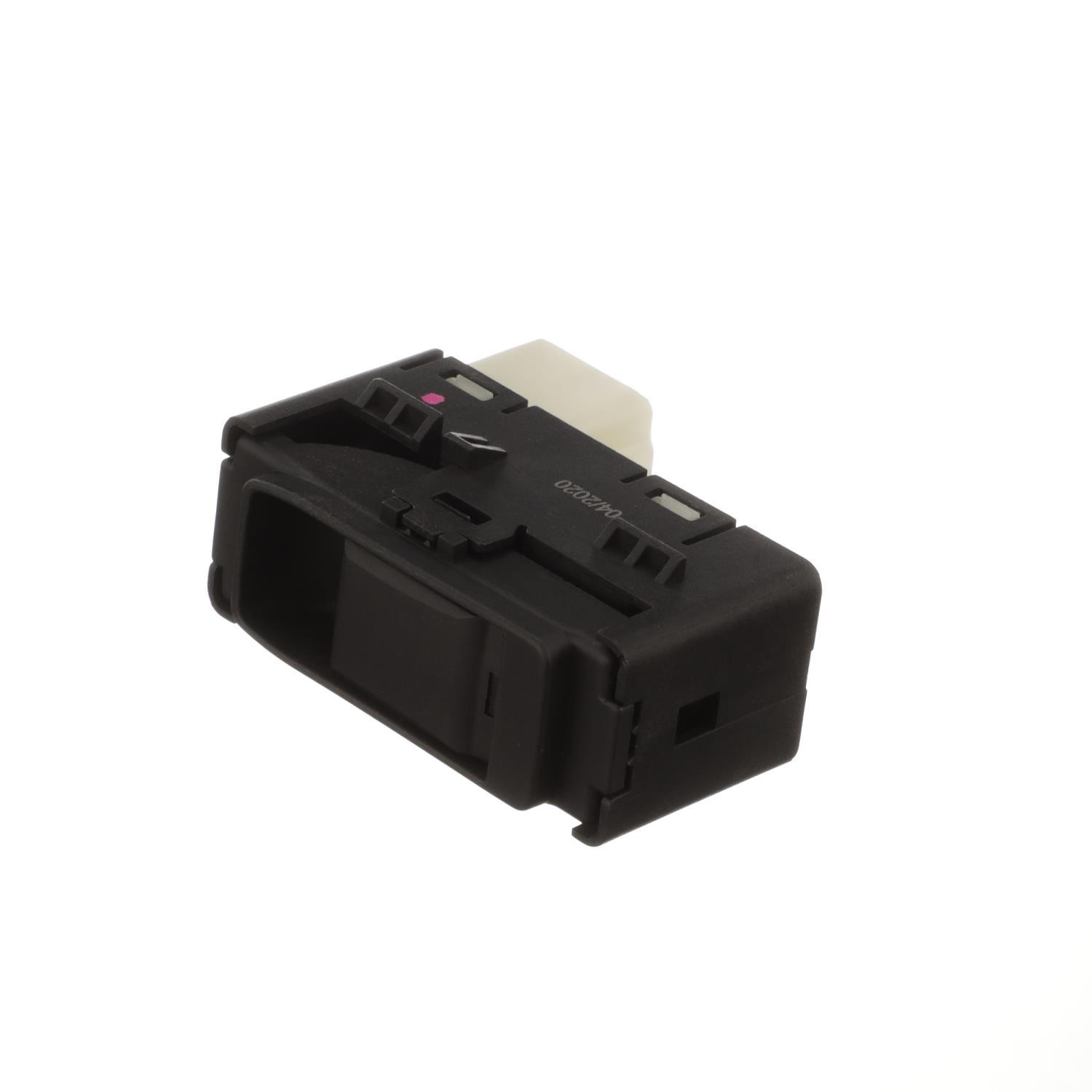 BWD WST775 - Door Window Switch BWD WST775 Door Window Switch product image 5 of 9