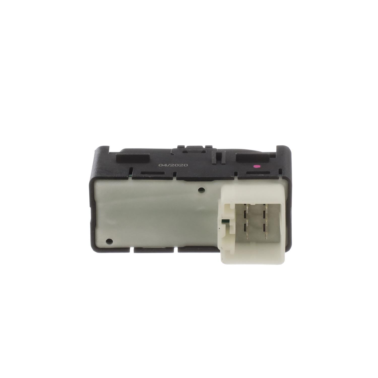 BWD WST775 - Door Window Switch BWD WST775 Door Window Switch product image 6 of 9