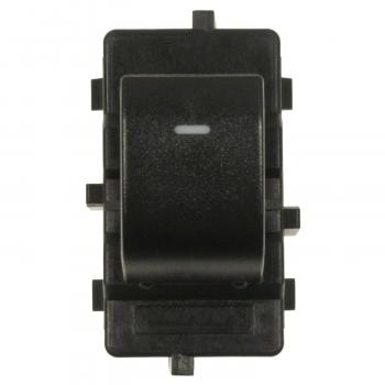 BWD WST777 - Door Window Switch BWD WST777 Door Window Switch product image 1 of 3
