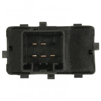 BWD WST777 Door Window Switch product image 2 of 3