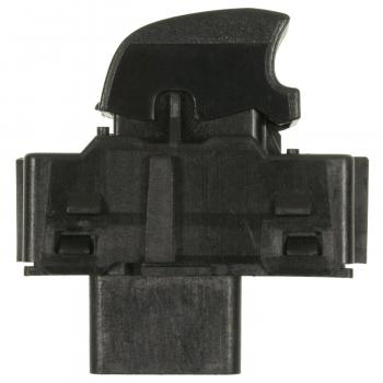 BWD WST777 Door Window Switch product image 3 of 3