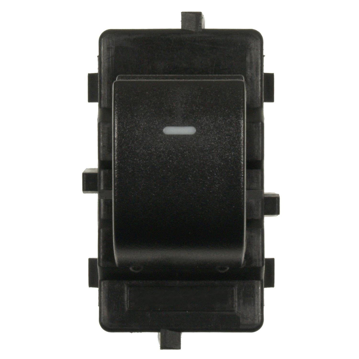 BWD WST779 - Door Window Switch BWD WST779 Door Window Switch product image 1 of 9