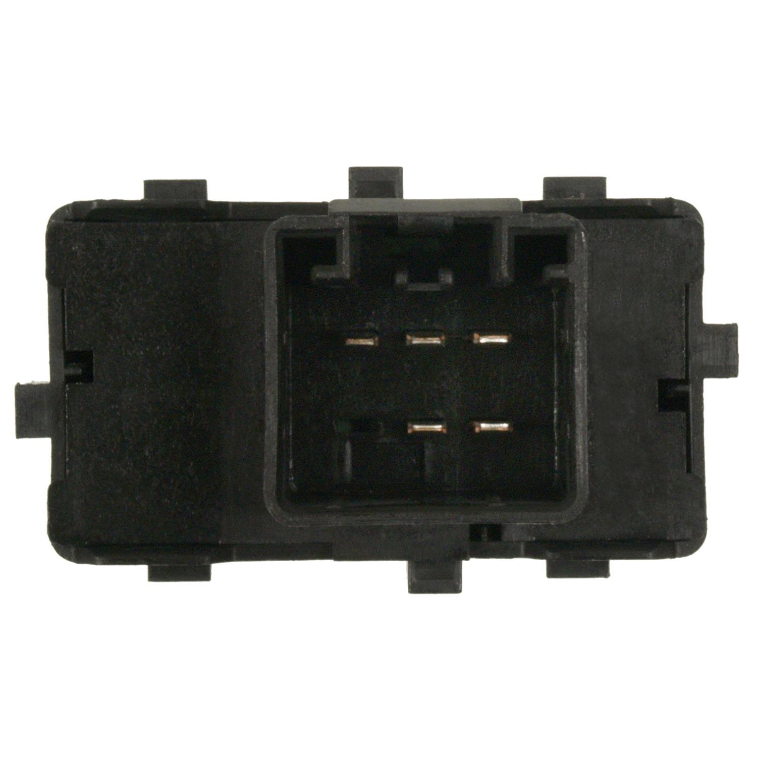 BWD WST779 - Door Window Switch BWD WST779 Door Window Switch product image 2 of 9