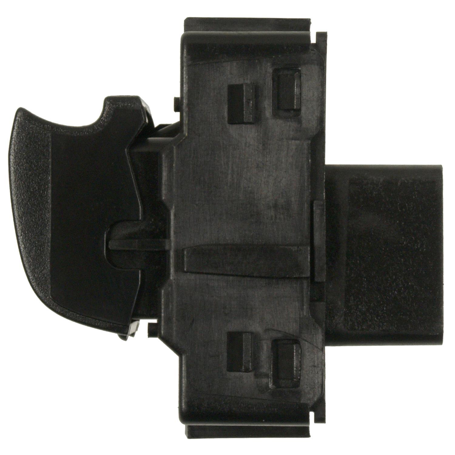 BWD WST779 - Door Window Switch BWD WST779 Door Window Switch product image 3 of 9