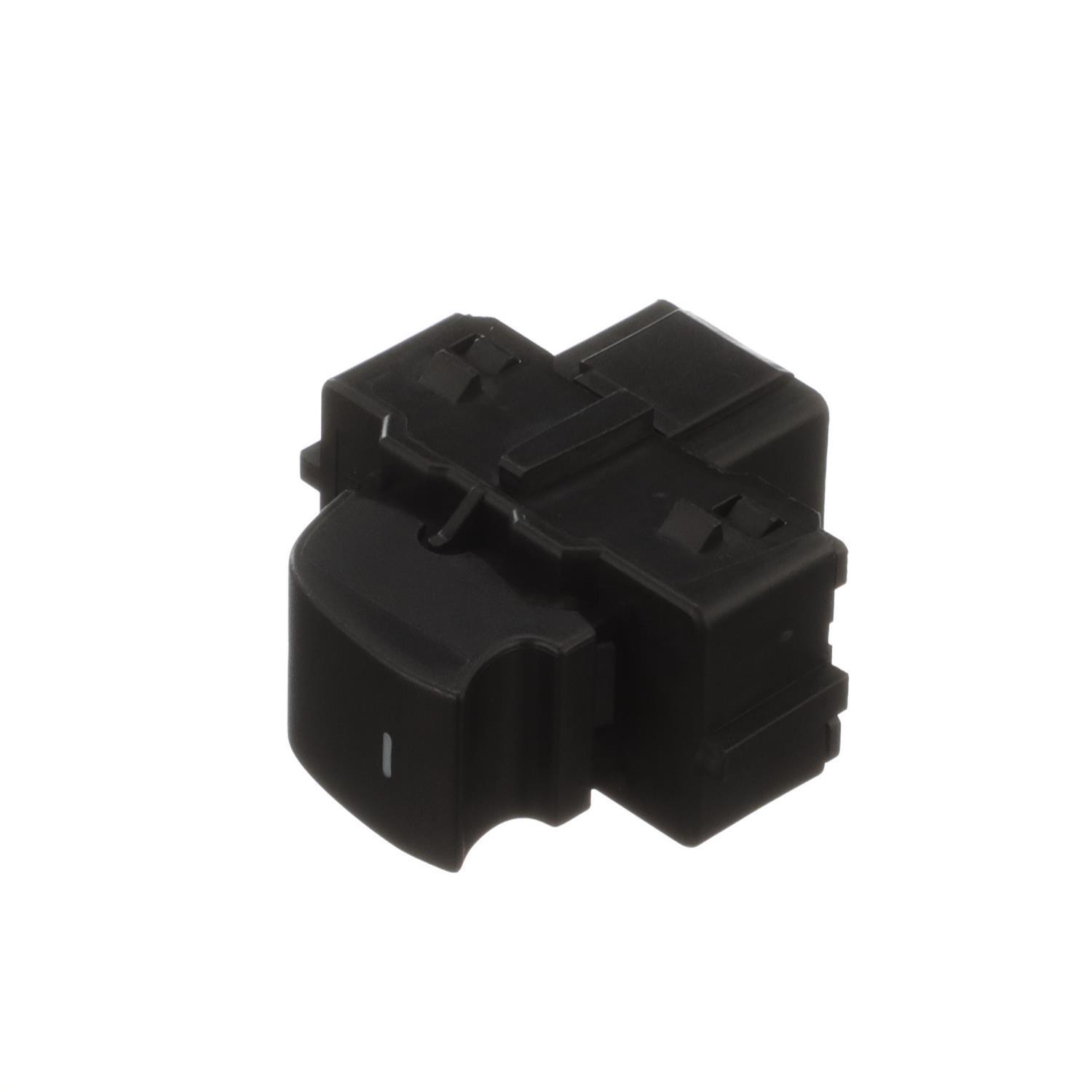 BWD WST779 - Door Window Switch BWD WST779 Door Window Switch product image 4 of 9
