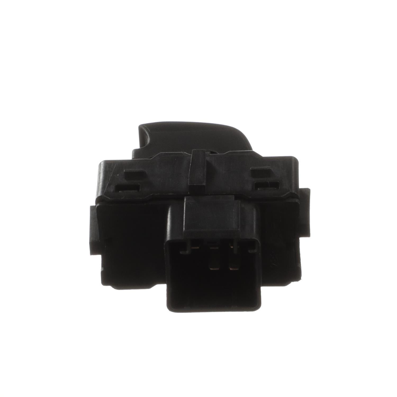 BWD WST779 - Door Window Switch BWD WST779 Door Window Switch product image 5 of 9