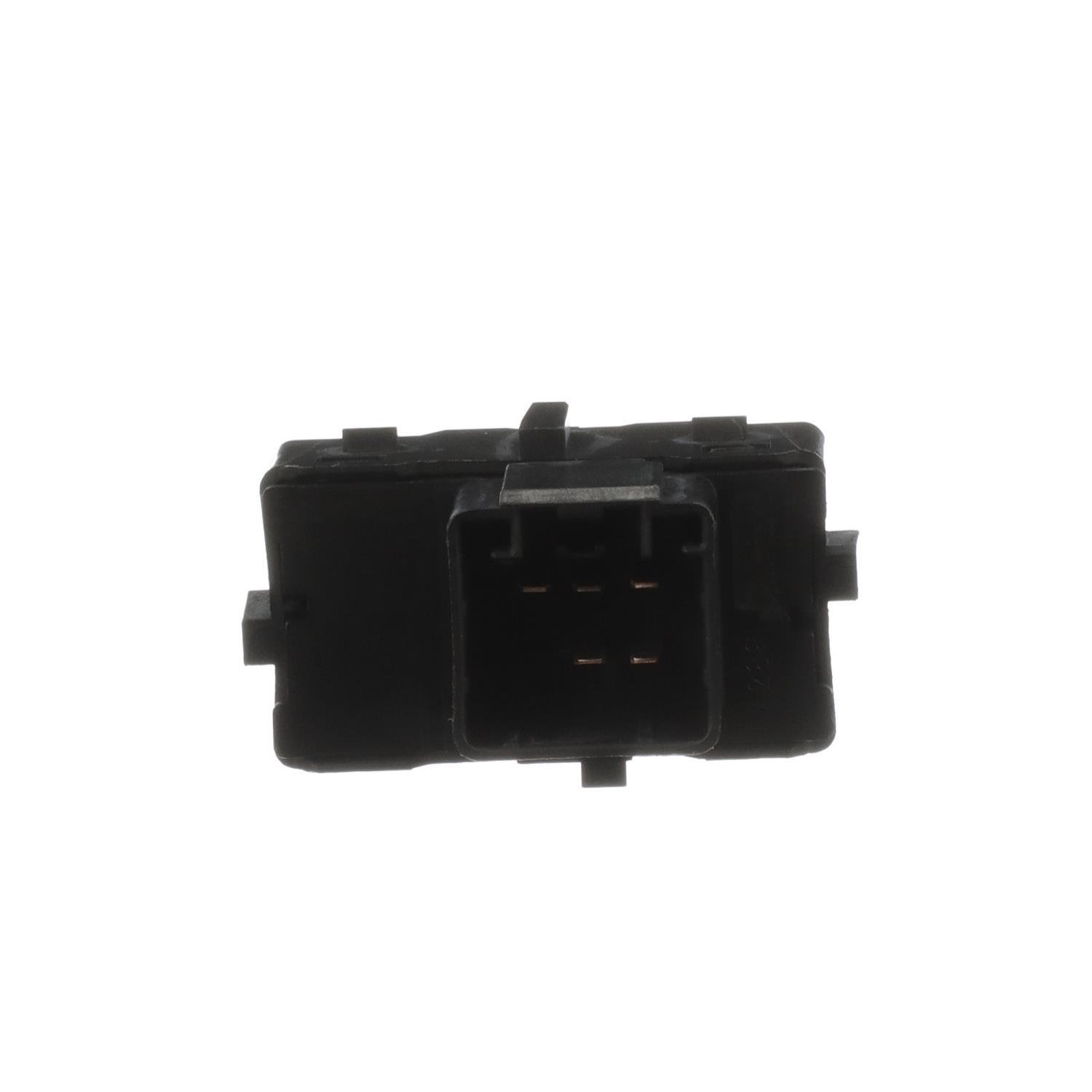 BWD WST779 - Door Window Switch BWD WST779 Door Window Switch product image 6 of 9