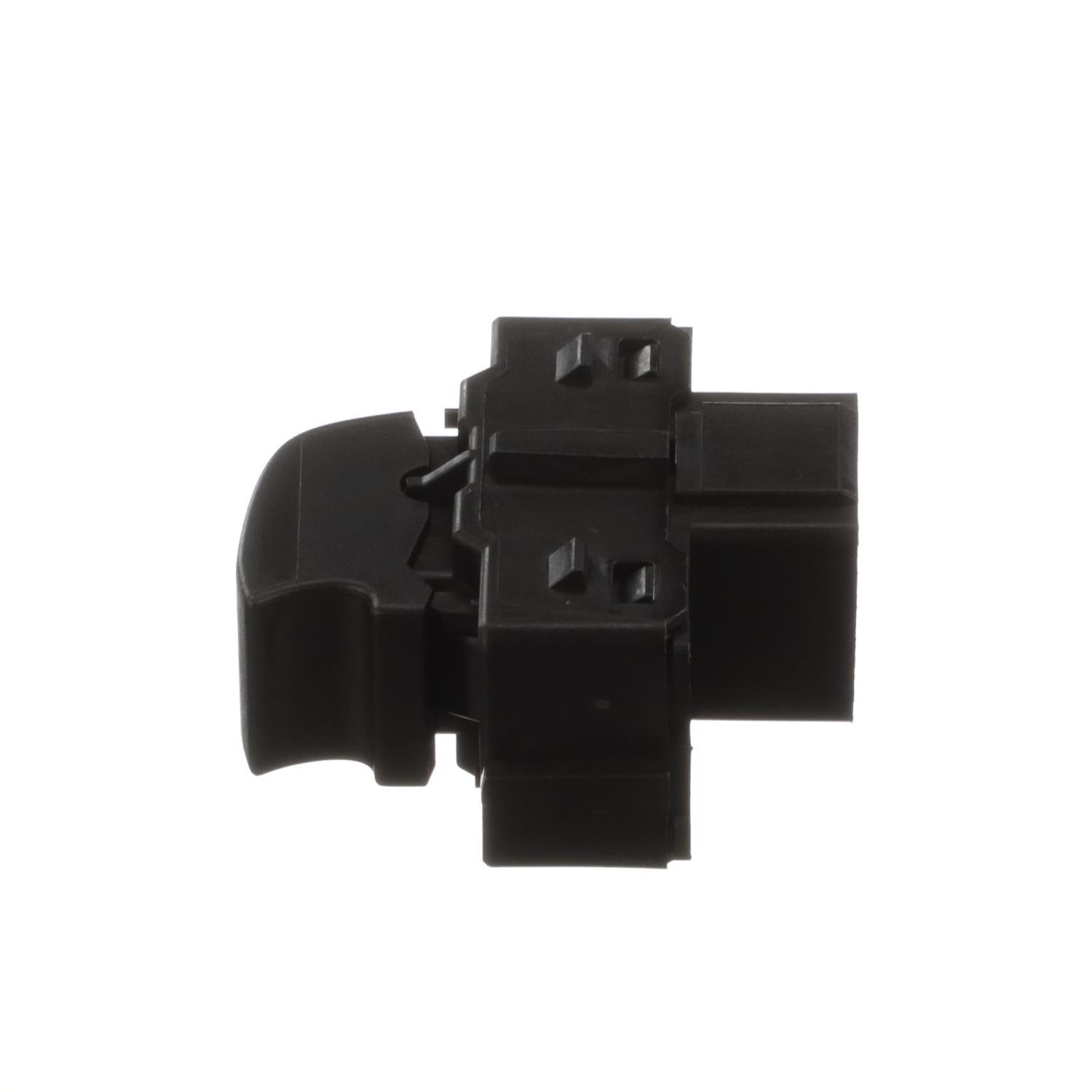 BWD WST779 - Door Window Switch BWD WST779 Door Window Switch product image 7 of 9