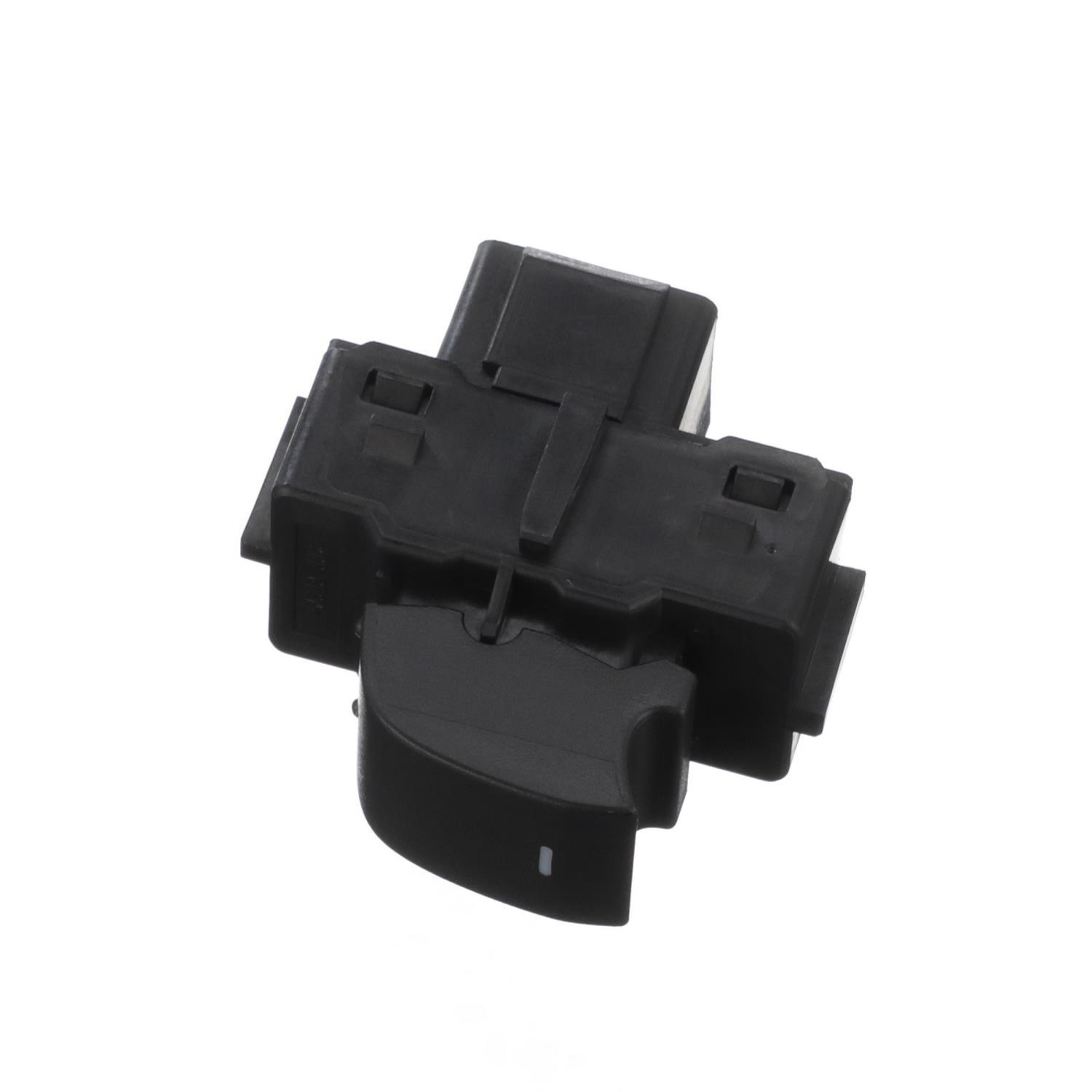BWD WST779 - Door Window Switch BWD WST779 Door Window Switch product image 8 of 9