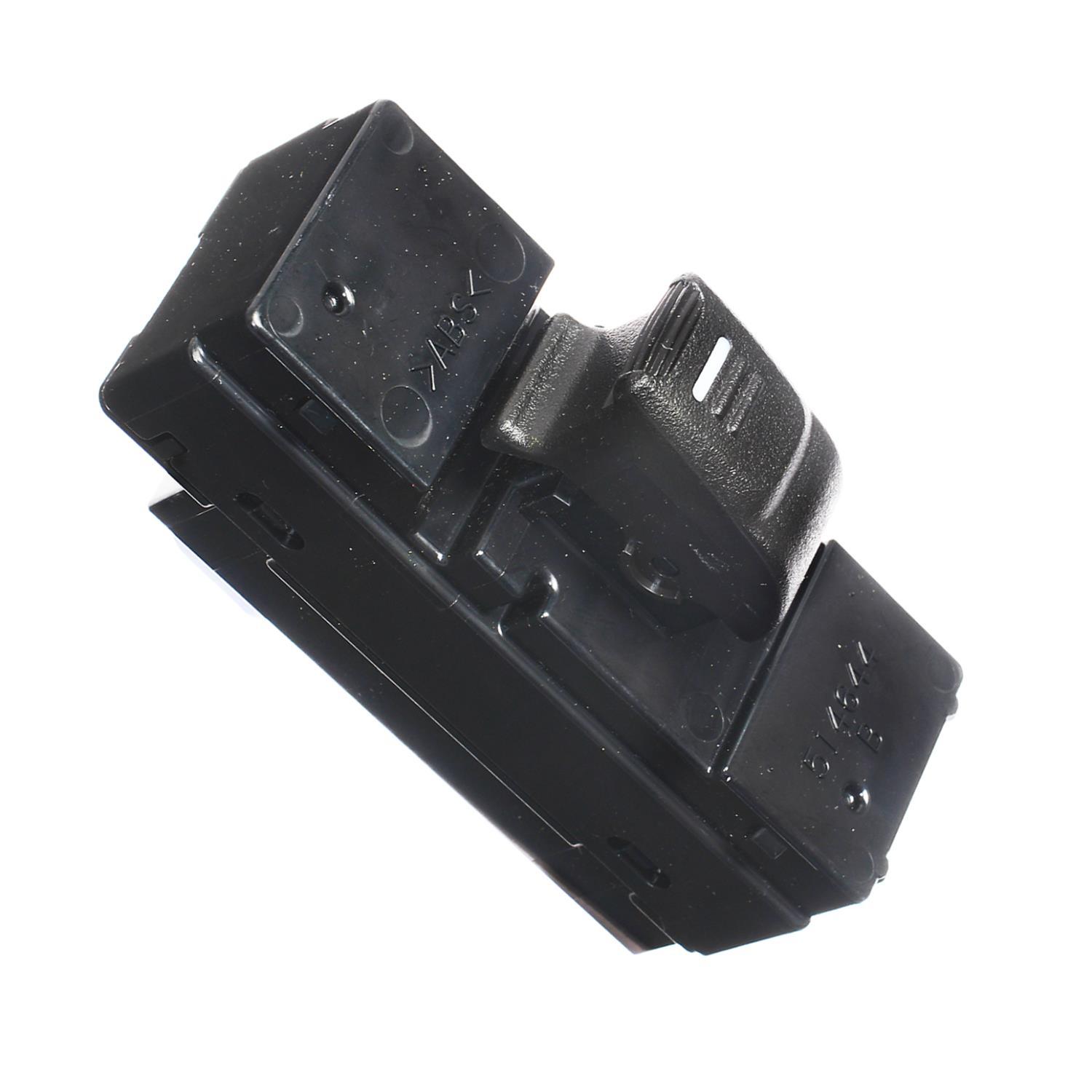 BWD WST780 - Door Window Switch BWD WST780 Door Window Switch product image 2 of 9