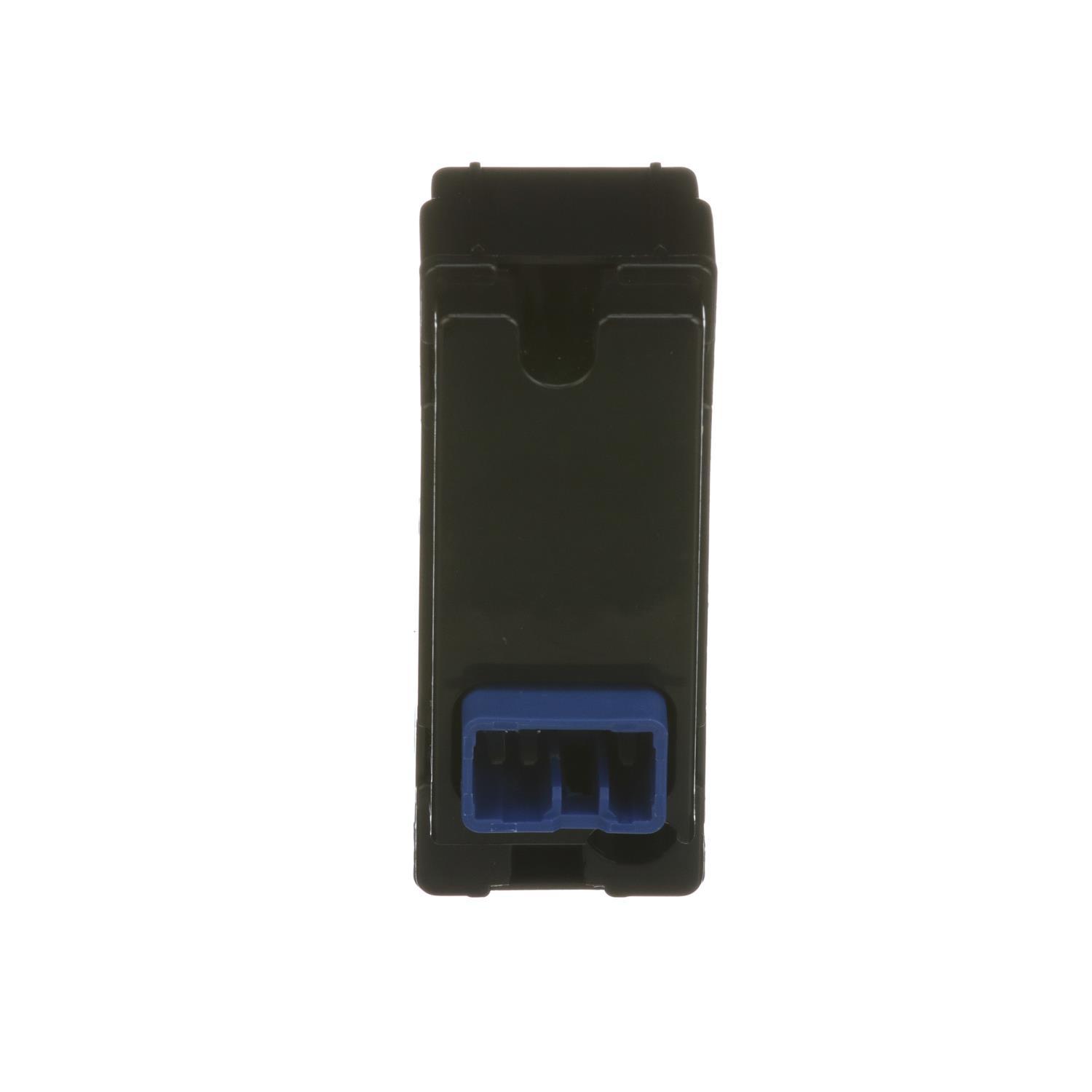 BWD WST780 - Door Window Switch BWD WST780 Door Window Switch product image 4 of 9
