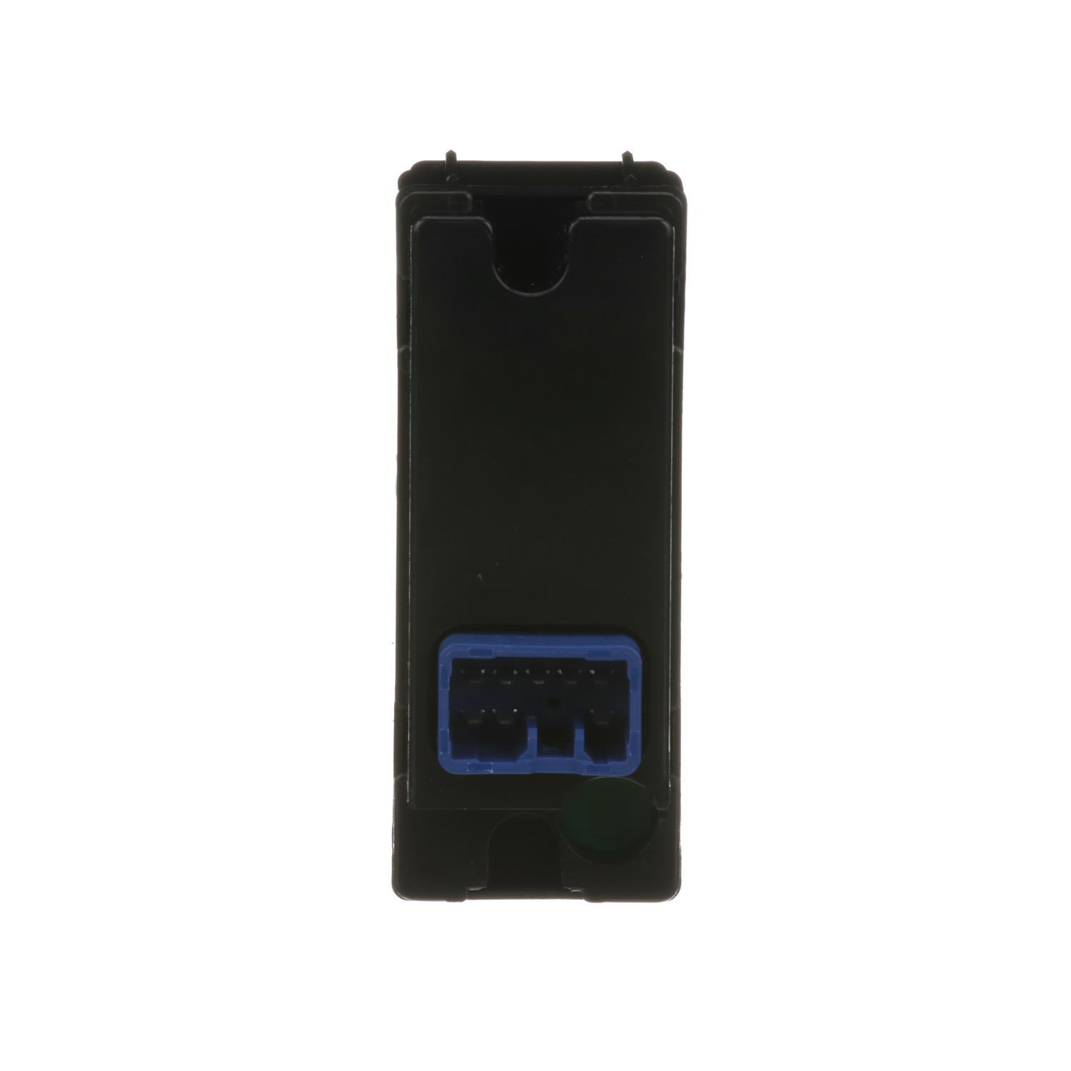 BWD WST780 - Door Window Switch BWD WST780 Door Window Switch product image 5 of 9