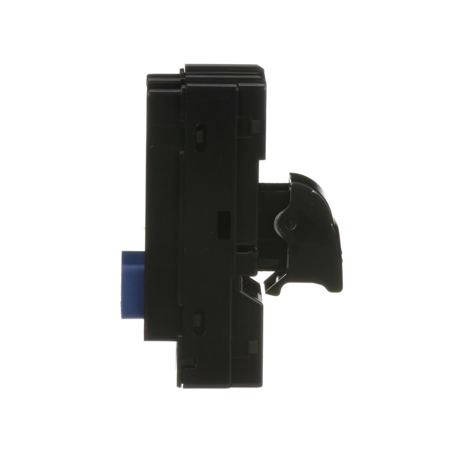 BWD WST780 - Door Window Switch BWD WST780 Door Window Switch product image 8 of 9