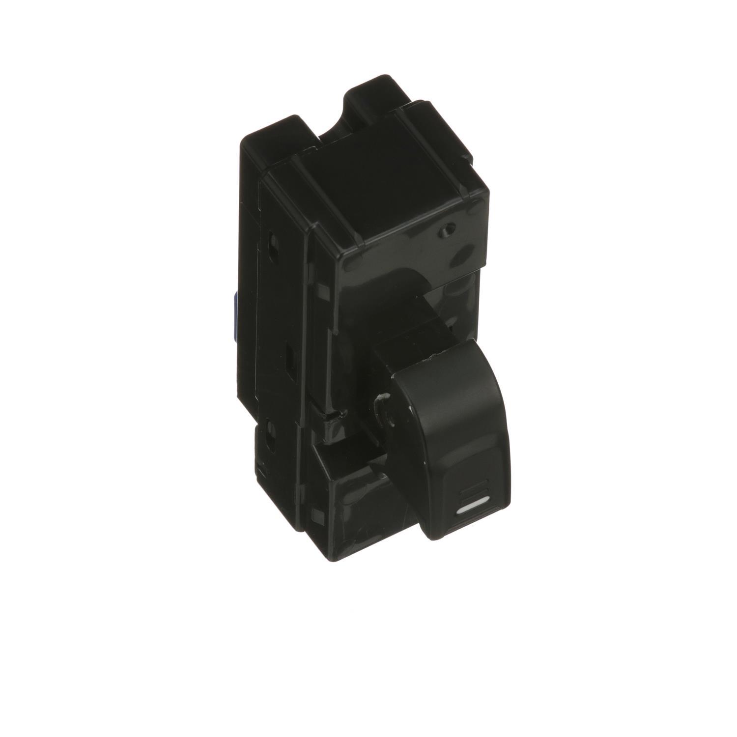 BWD WST780 - Door Window Switch BWD WST780 Door Window Switch product image 9 of 9