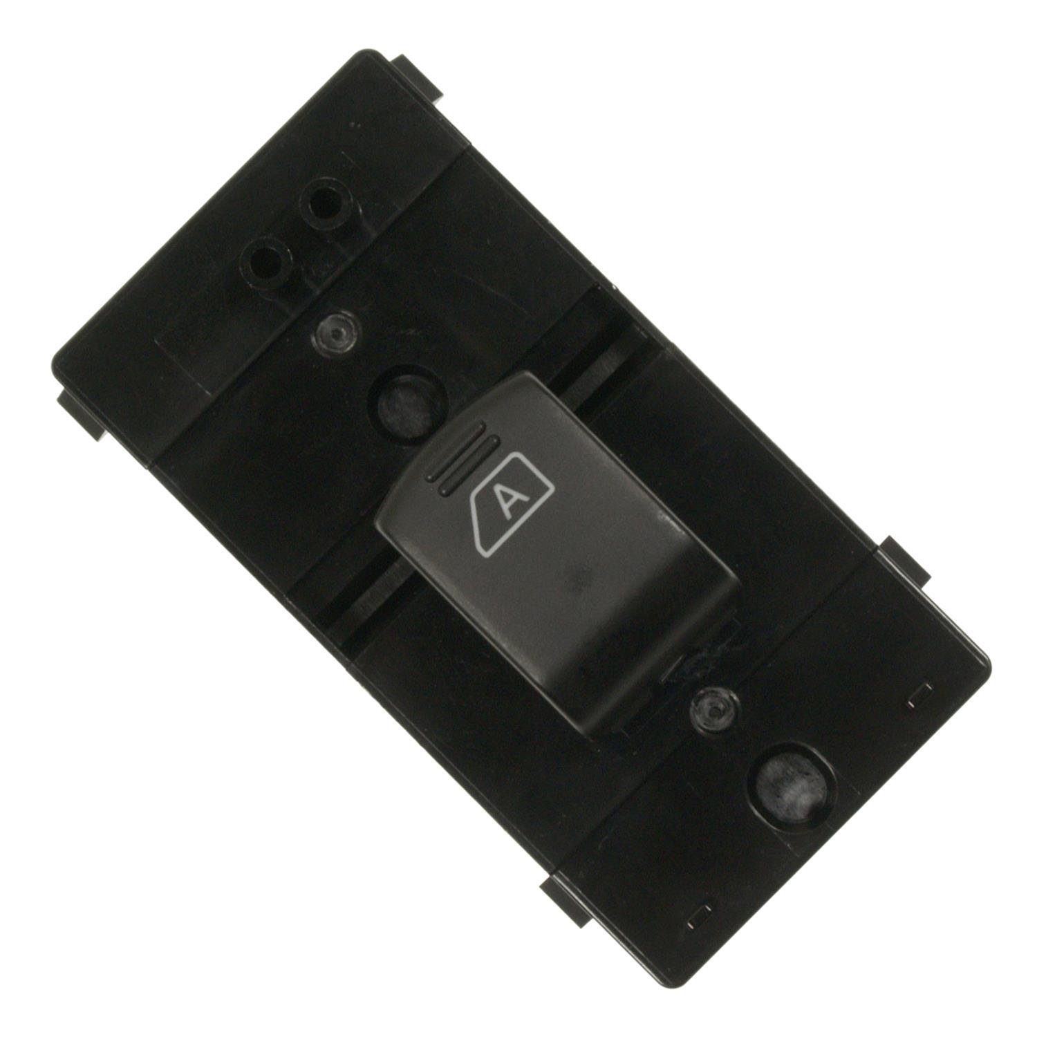 BWD WST782 - Door Window Switch BWD WST782 Door Window Switch product image 1 of 3