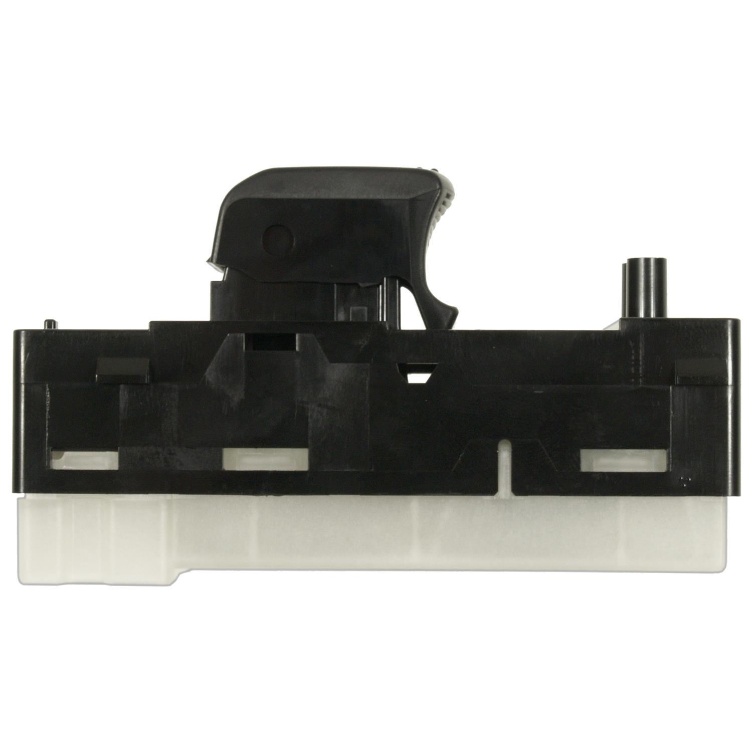 BWD WST782 - Door Window Switch BWD WST782 Door Window Switch product image 3 of 3