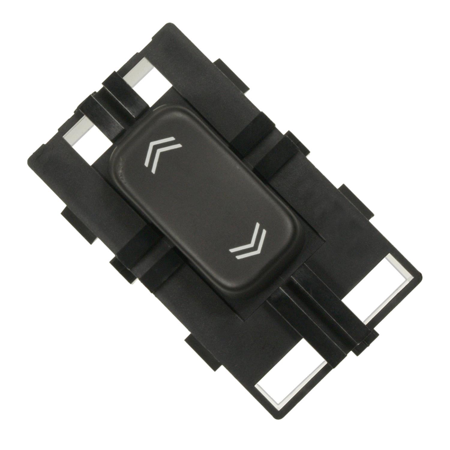 BWD WST785 - Door Window Switch BWD WST785 Door Window Switch product image 1 of 3
