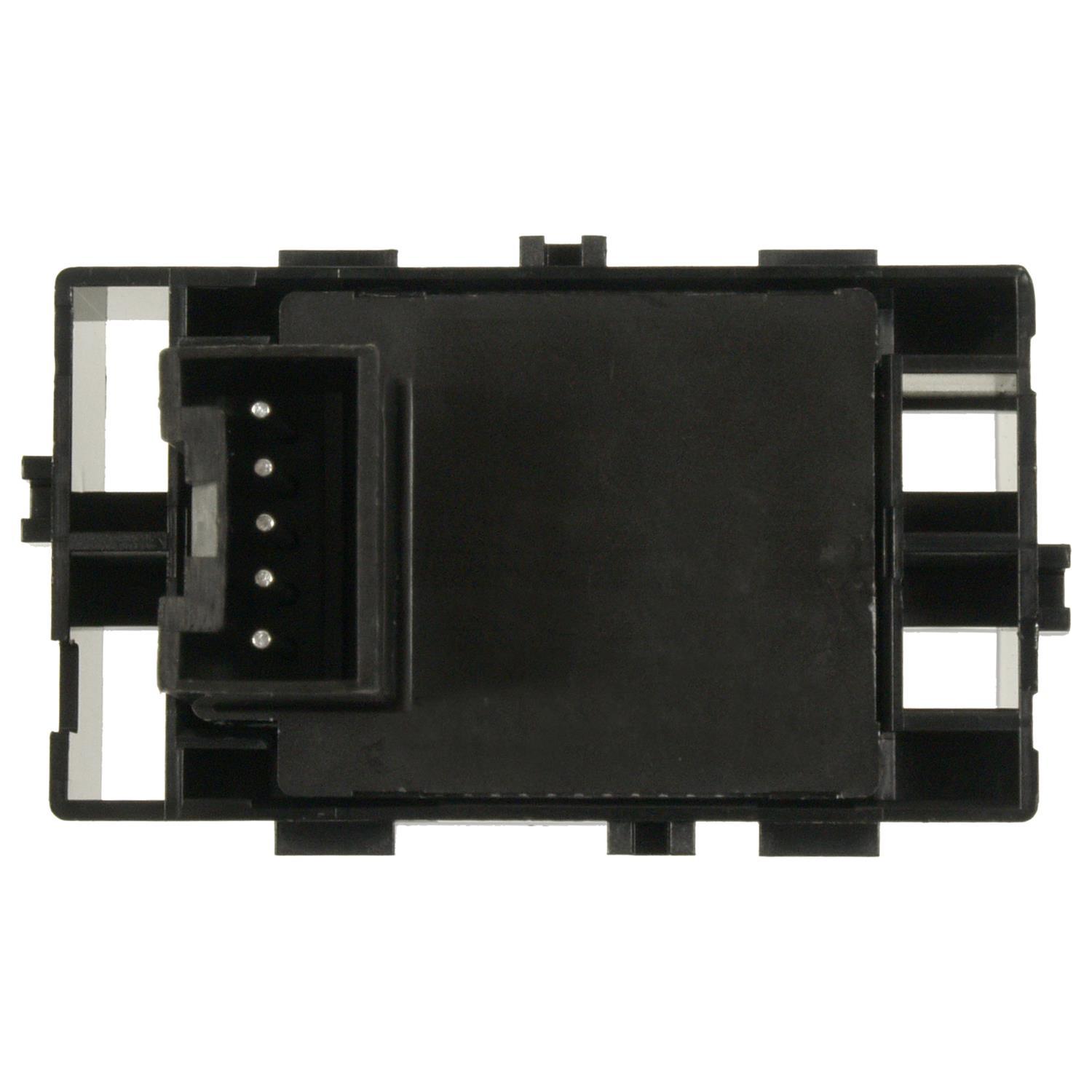 BWD WST785 - Door Window Switch BWD WST785 Door Window Switch product image 2 of 3