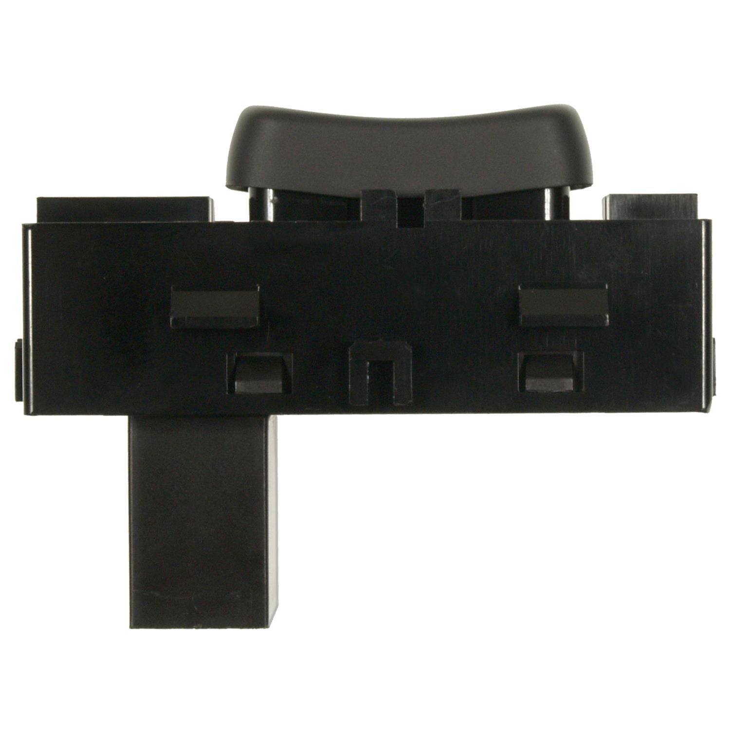BWD WST785 - Door Window Switch BWD WST785 Door Window Switch product image 3 of 3