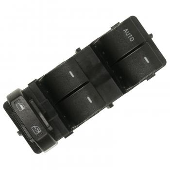BWD WST787 - Door Window Switch BWD WST787 Door Window Switch product image 1 of 3