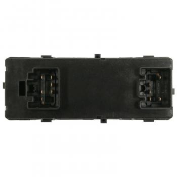 BWD WST787 - Door Window Switch BWD WST787 Door Window Switch product image 2 of 3