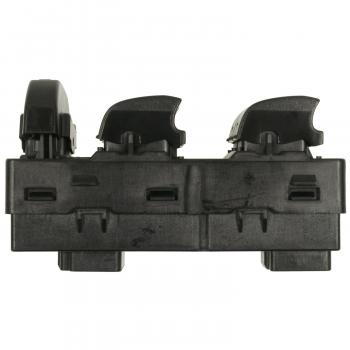 BWD WST787 - Door Window Switch BWD WST787 Door Window Switch product image 3 of 3
