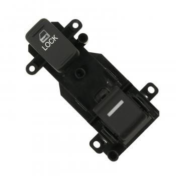 BWD WST788 - Door Window Switch BWD WST788 Door Window Switch product image 1 of 3