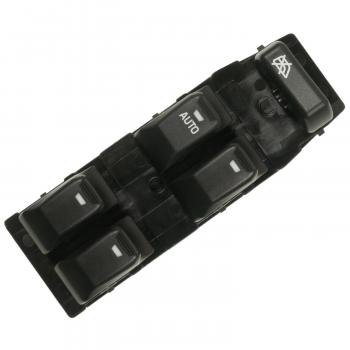 BWD WST791 Door Window Switch product image 1 of 3