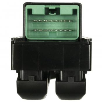 BWD WST791 Door Window Switch product image 2 of 3