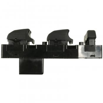 BWD WST791 Door Window Switch product image 3 of 3