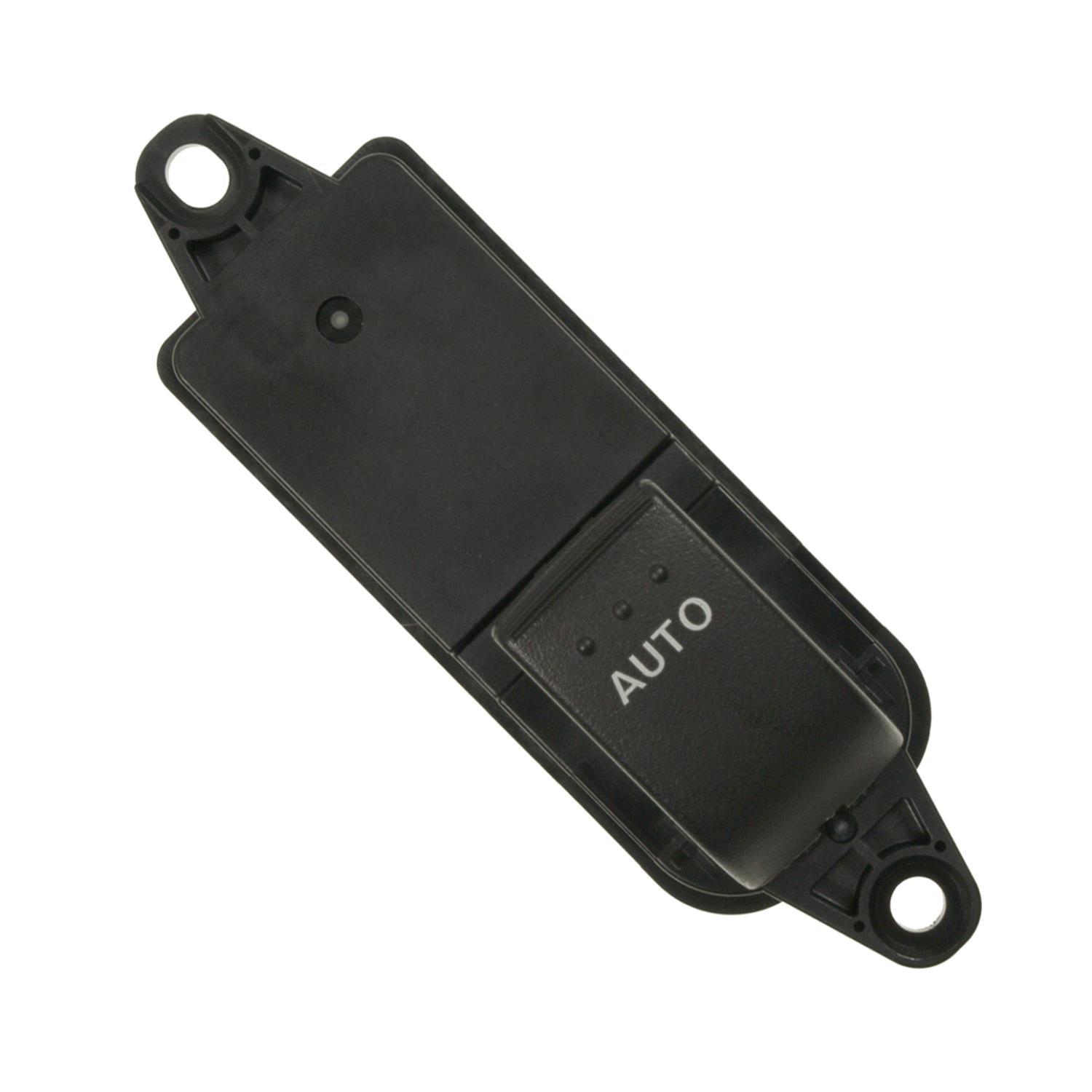 BWD WST792 - Door Window Switch BWD WST792 Door Window Switch product image 1 of 3