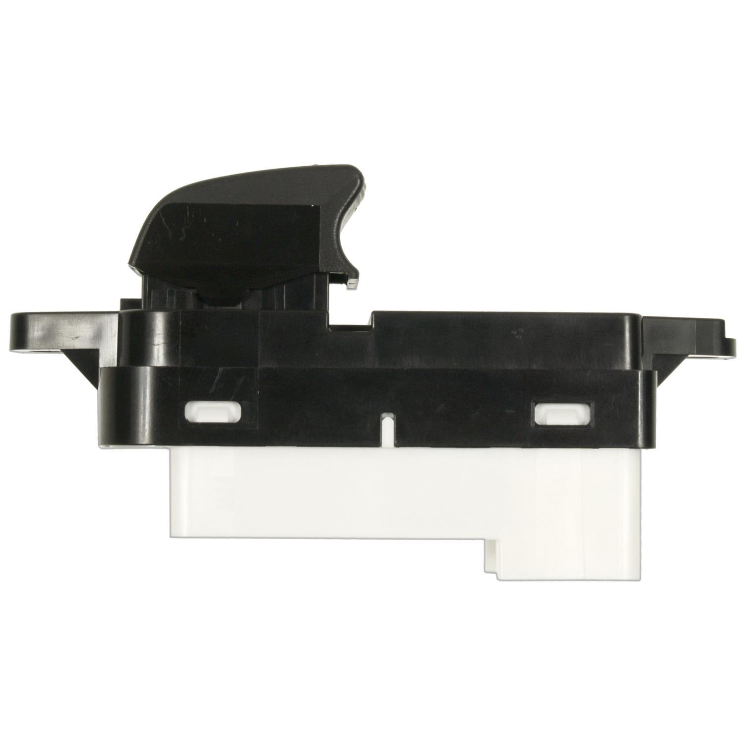 BWD WST792 - Door Window Switch BWD WST792 Door Window Switch product image 3 of 3