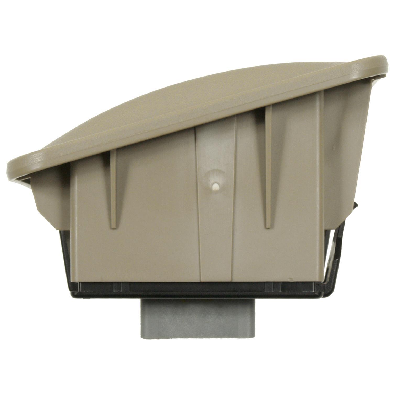 BWD WST796 - Door Window Switch BWD WST796 Door Window Switch product image 3 of 3