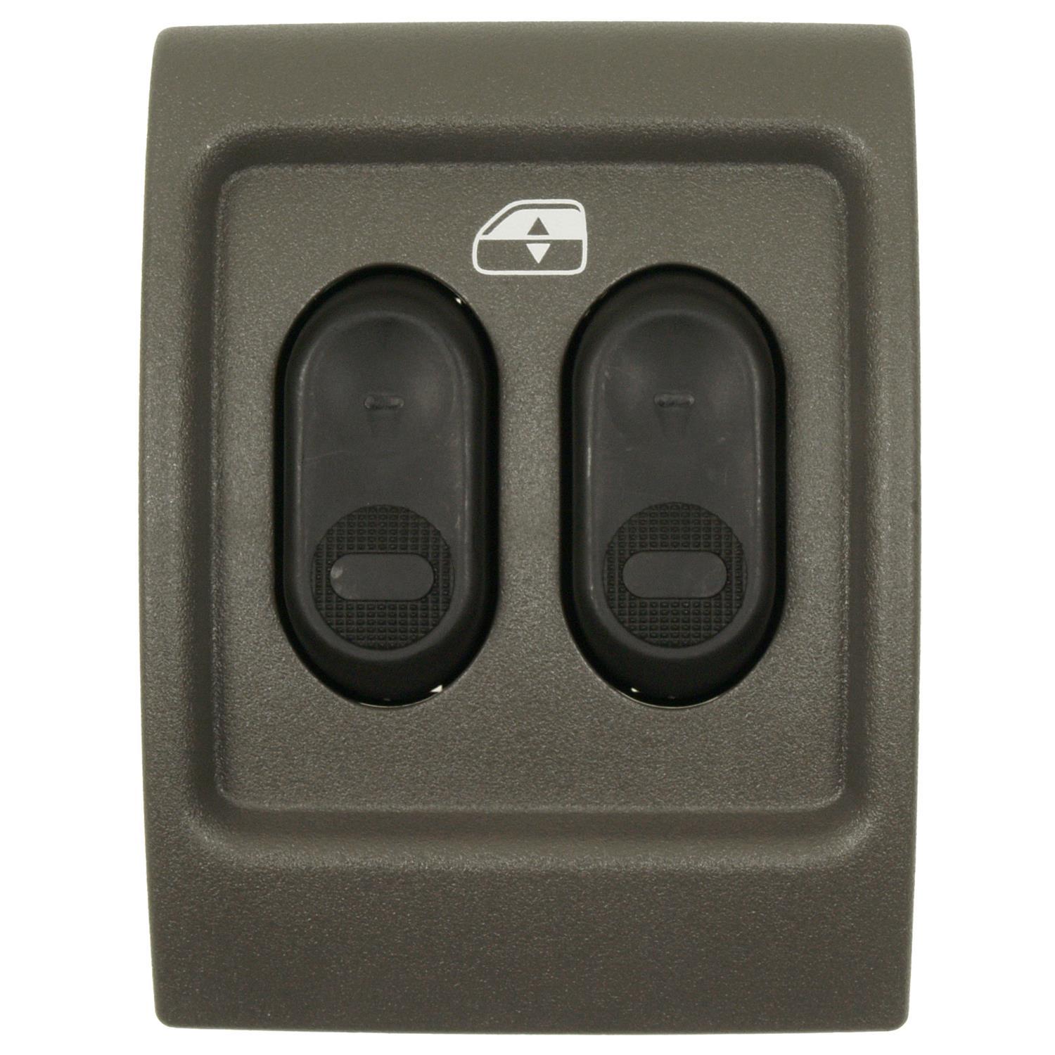 BWD WST797 - Door Window Switch BWD WST797 Door Window Switch product image 1 of 3