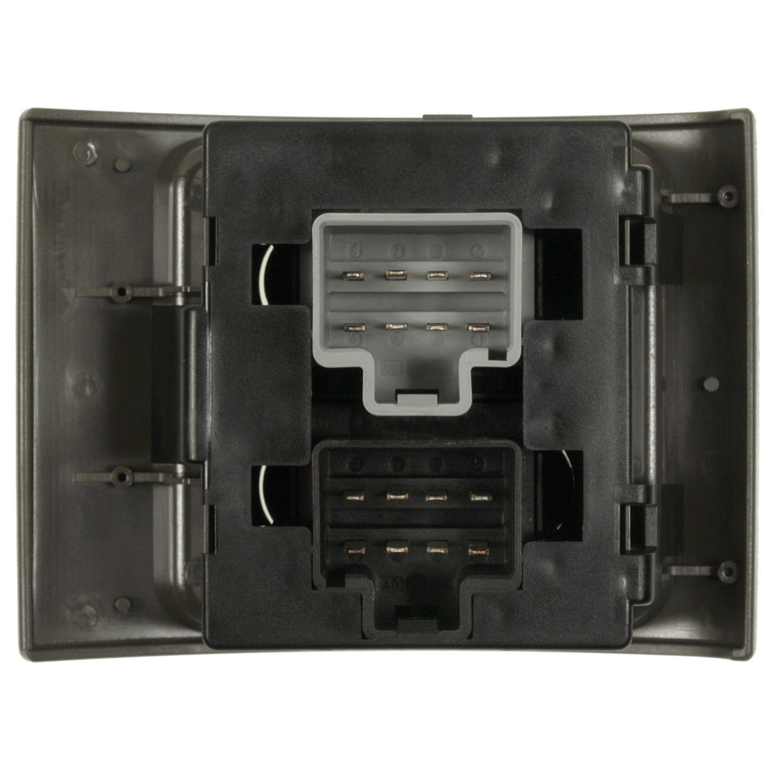 BWD WST797 - Door Window Switch BWD WST797 Door Window Switch product image 2 of 3