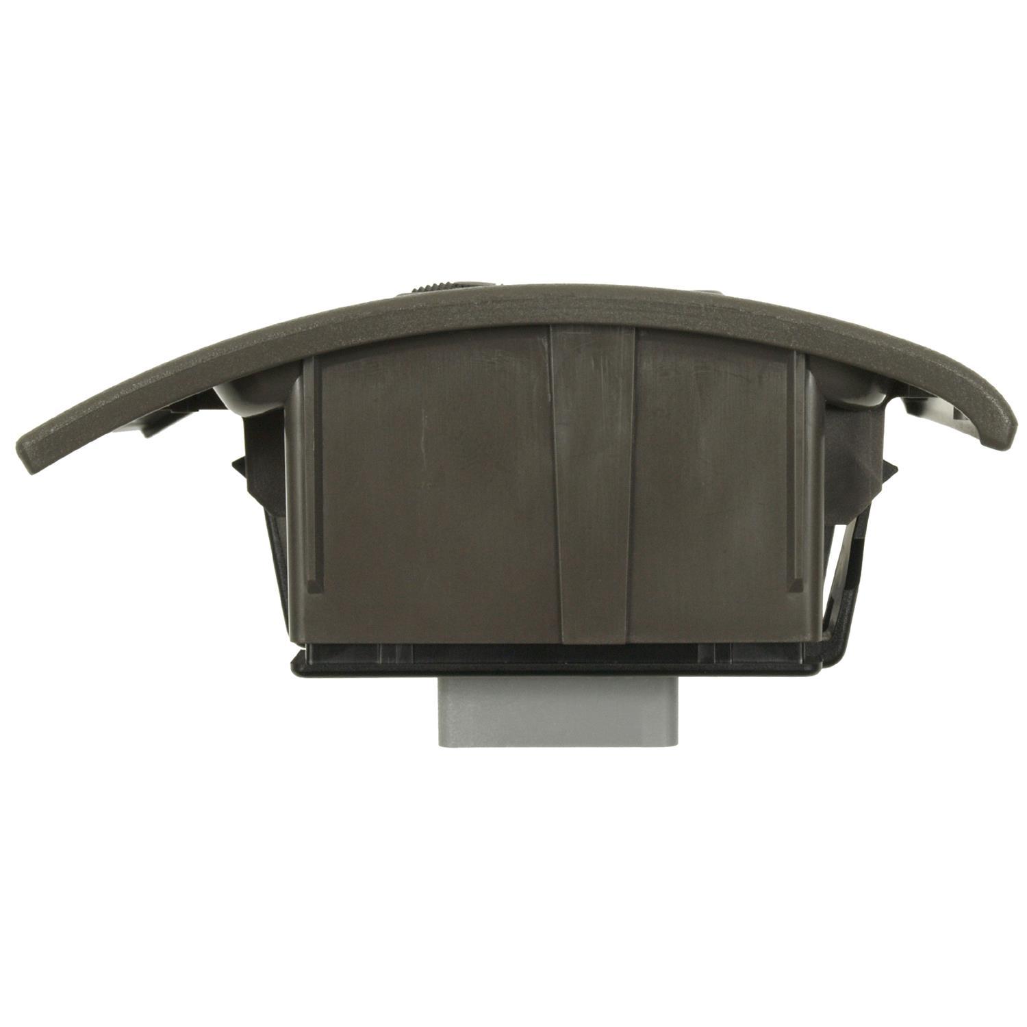 BWD WST797 - Door Window Switch BWD WST797 Door Window Switch product image 3 of 3