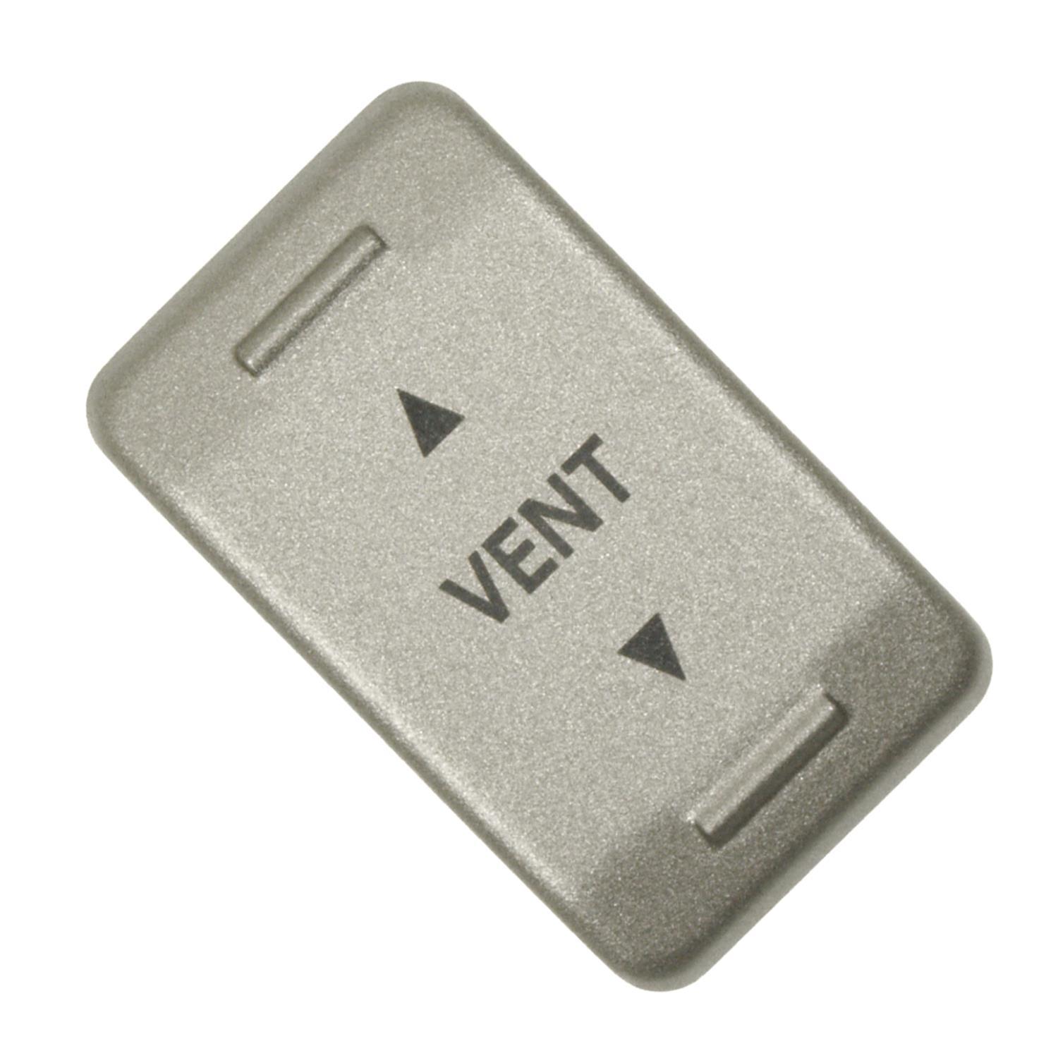 BWD WST798 - Door Window Switch BWD WST798 Door Window Switch product image 1 of 3