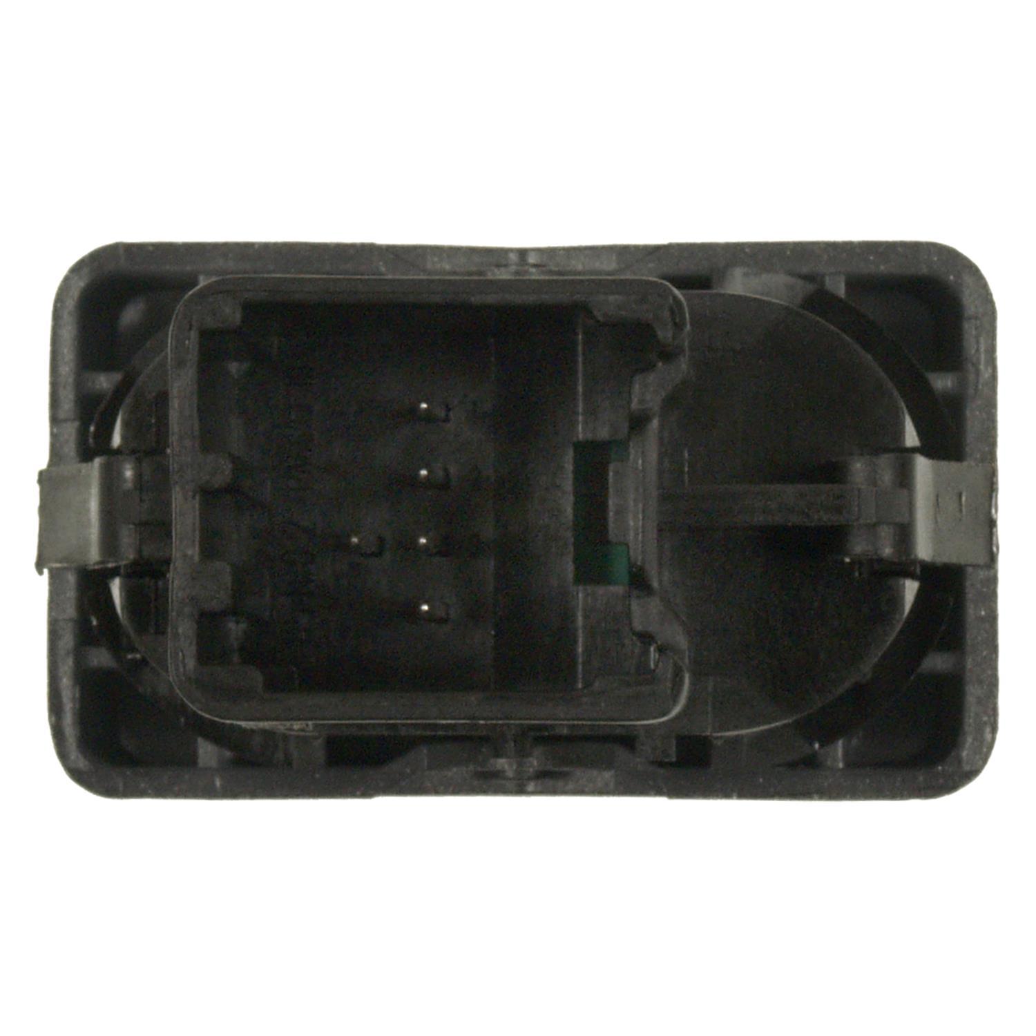 BWD WST798 - Door Window Switch BWD WST798 Door Window Switch product image 2 of 3