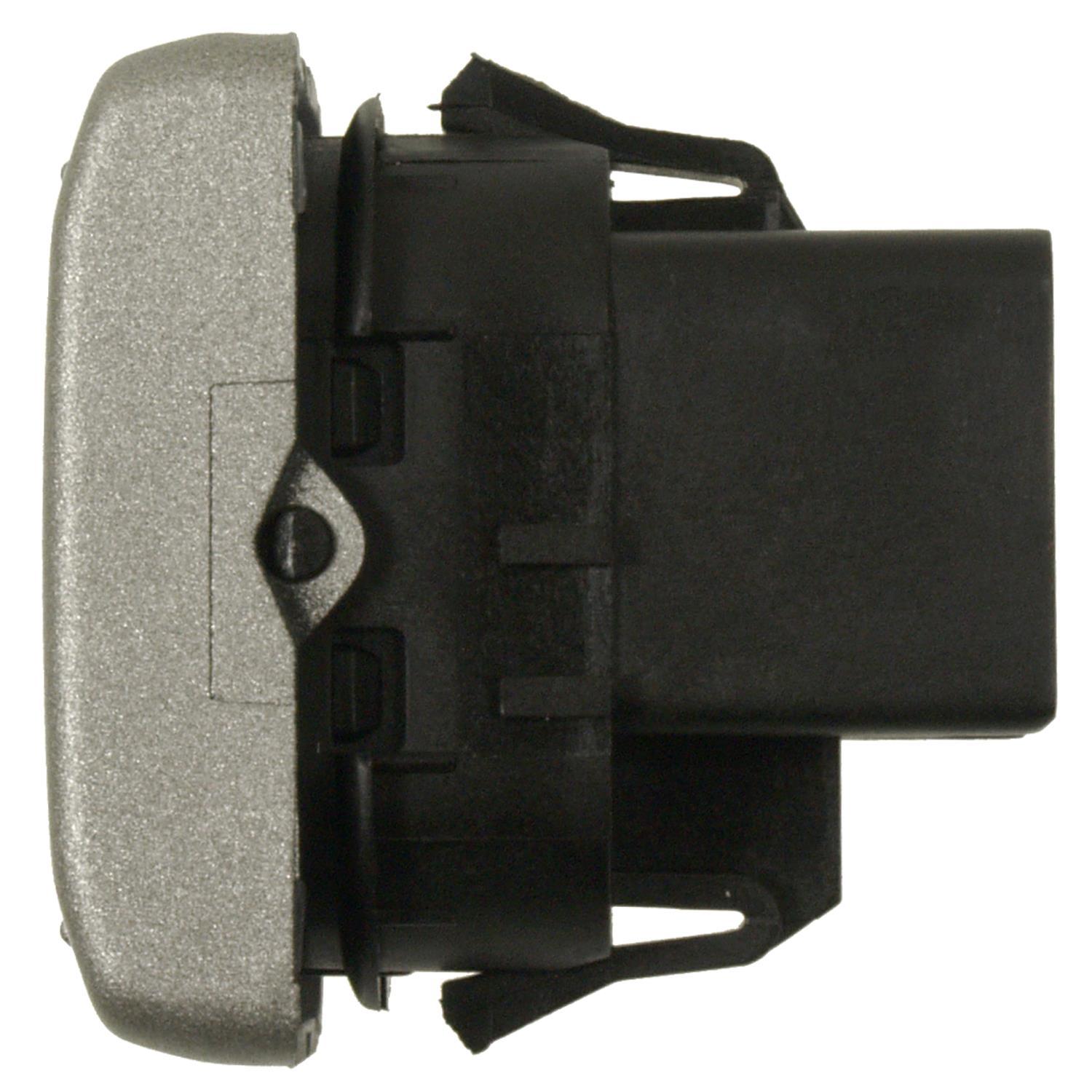 BWD WST798 - Door Window Switch BWD WST798 Door Window Switch product image 3 of 3
