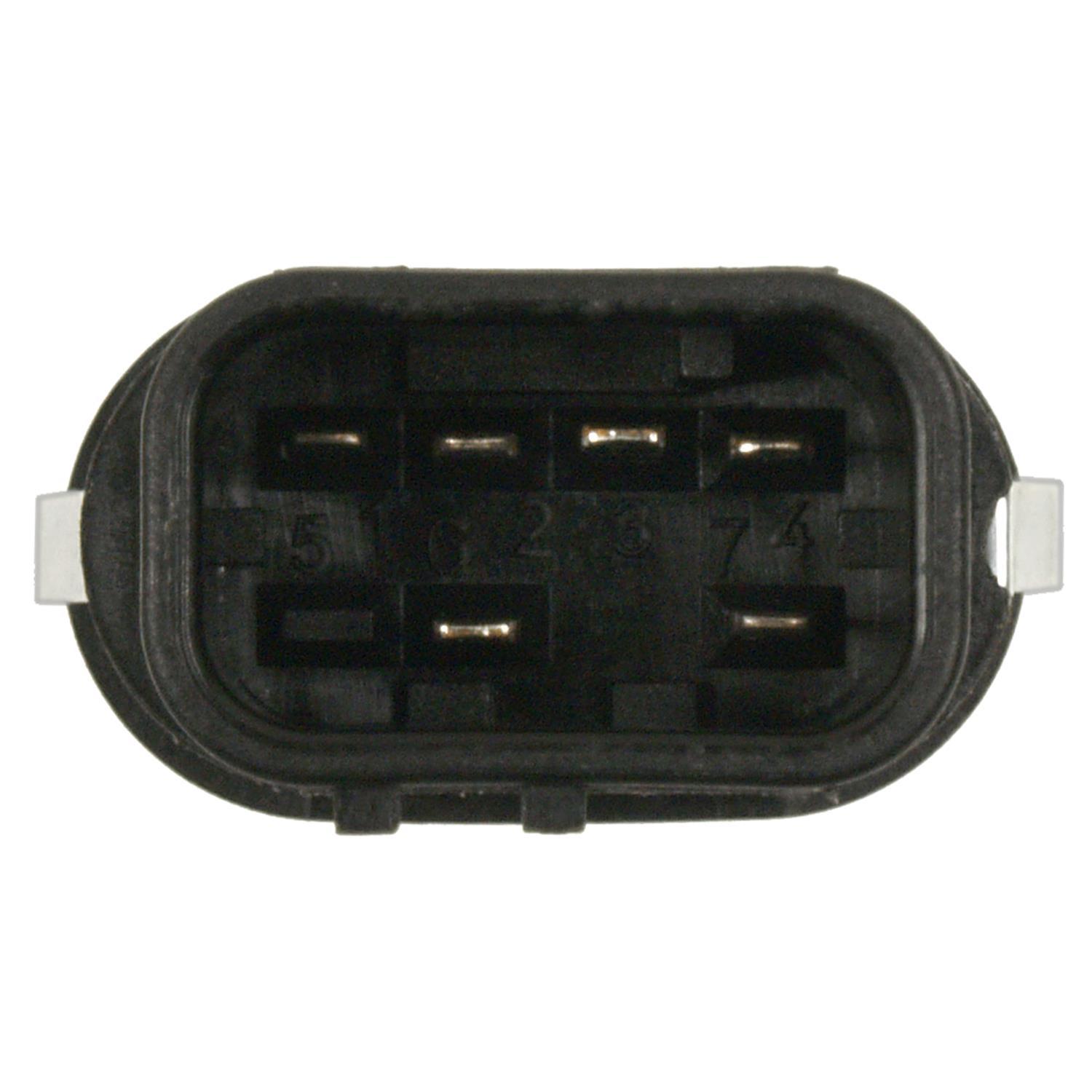 BWD WST800 - Door Window Switch BWD WST800 Door Window Switch product image 2 of 3