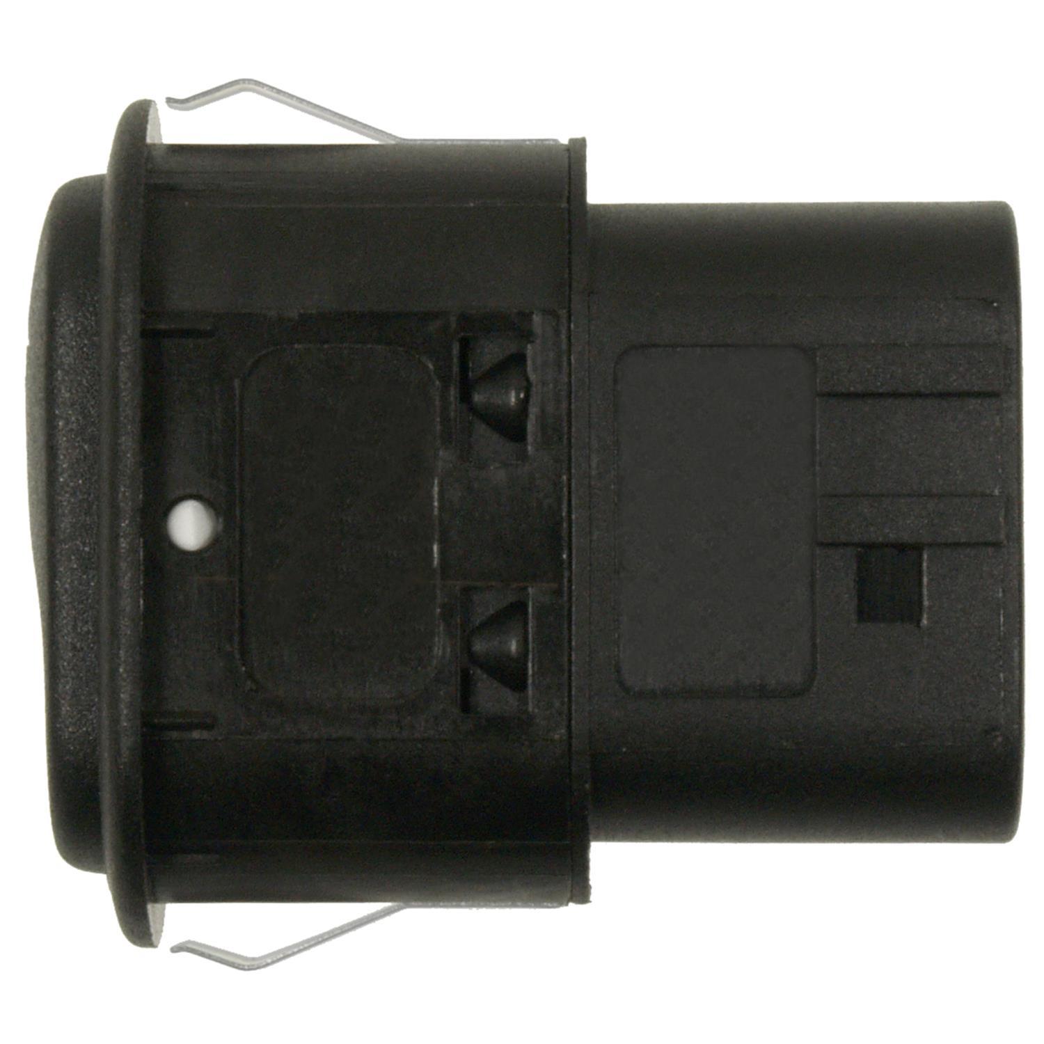 BWD WST800 - Door Window Switch BWD WST800 Door Window Switch product image 3 of 3